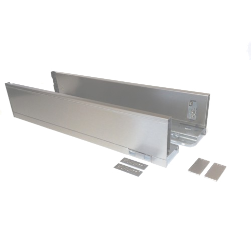 M Legrabox 22 M Legrabox 22